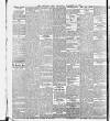 Yorkshire Post and Leeds Intelligencer Wednesday 22 September 1915 Page 6