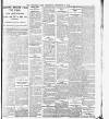 Yorkshire Post and Leeds Intelligencer Wednesday 22 September 1915 Page 7