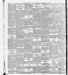 Yorkshire Post and Leeds Intelligencer Wednesday 22 September 1915 Page 8