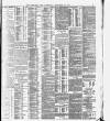 Yorkshire Post and Leeds Intelligencer Wednesday 22 September 1915 Page 11