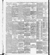 Yorkshire Post and Leeds Intelligencer Wednesday 22 September 1915 Page 12