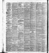 Yorkshire Post and Leeds Intelligencer Thursday 30 September 1915 Page 2