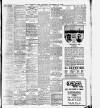 Yorkshire Post and Leeds Intelligencer Thursday 30 September 1915 Page 3