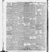 Yorkshire Post and Leeds Intelligencer Thursday 30 September 1915 Page 4