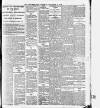 Yorkshire Post and Leeds Intelligencer Thursday 30 September 1915 Page 5