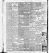 Yorkshire Post and Leeds Intelligencer Thursday 30 September 1915 Page 6