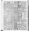 Yorkshire Post and Leeds Intelligencer Thursday 30 September 1915 Page 8