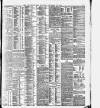 Yorkshire Post and Leeds Intelligencer Thursday 30 September 1915 Page 9