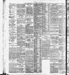 Yorkshire Post and Leeds Intelligencer Thursday 30 September 1915 Page 10