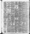 Yorkshire Post and Leeds Intelligencer Tuesday 05 October 1915 Page 2