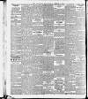 Yorkshire Post and Leeds Intelligencer Tuesday 05 October 1915 Page 4