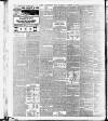 Yorkshire Post and Leeds Intelligencer Tuesday 05 October 1915 Page 8