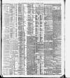 Yorkshire Post and Leeds Intelligencer Tuesday 05 October 1915 Page 9