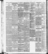 Yorkshire Post and Leeds Intelligencer Tuesday 05 October 1915 Page 10