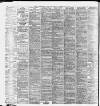 Yorkshire Post and Leeds Intelligencer Thursday 14 October 1915 Page 2