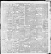 Yorkshire Post and Leeds Intelligencer Thursday 14 October 1915 Page 7