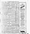 Yorkshire Post and Leeds Intelligencer Monday 18 October 1915 Page 5