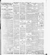 Yorkshire Post and Leeds Intelligencer Monday 18 October 1915 Page 7