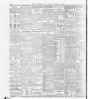 Yorkshire Post and Leeds Intelligencer Monday 18 October 1915 Page 10