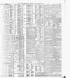 Yorkshire Post and Leeds Intelligencer Monday 18 October 1915 Page 11