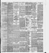 Yorkshire Post and Leeds Intelligencer Thursday 28 October 1915 Page 3