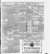 Yorkshire Post and Leeds Intelligencer Thursday 28 October 1915 Page 9