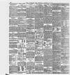 Yorkshire Post and Leeds Intelligencer Thursday 28 October 1915 Page 10