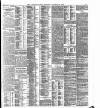 Yorkshire Post and Leeds Intelligencer Thursday 28 October 1915 Page 11