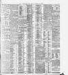 Yorkshire Post and Leeds Intelligencer Friday 29 October 1915 Page 11