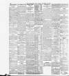 Yorkshire Post and Leeds Intelligencer Friday 29 October 1915 Page 12