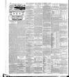 Yorkshire Post and Leeds Intelligencer Tuesday 02 November 1915 Page 10