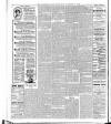 Yorkshire Post and Leeds Intelligencer Wednesday 03 November 1915 Page 4