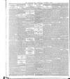 Yorkshire Post and Leeds Intelligencer Wednesday 03 November 1915 Page 8