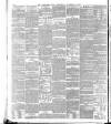 Yorkshire Post and Leeds Intelligencer Wednesday 03 November 1915 Page 10
