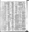 Yorkshire Post and Leeds Intelligencer Wednesday 03 November 1915 Page 11