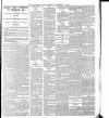 Yorkshire Post and Leeds Intelligencer Thursday 04 November 1915 Page 7