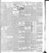 Yorkshire Post and Leeds Intelligencer Thursday 04 November 1915 Page 9