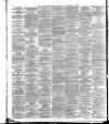 Yorkshire Post and Leeds Intelligencer Saturday 06 November 1915 Page 2