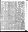 Yorkshire Post and Leeds Intelligencer Saturday 06 November 1915 Page 3