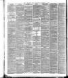 Yorkshire Post and Leeds Intelligencer Saturday 06 November 1915 Page 4