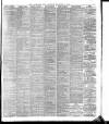 Yorkshire Post and Leeds Intelligencer Saturday 06 November 1915 Page 5
