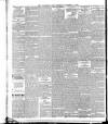 Yorkshire Post and Leeds Intelligencer Saturday 06 November 1915 Page 6