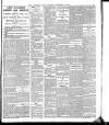 Yorkshire Post and Leeds Intelligencer Saturday 06 November 1915 Page 7
