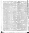 Yorkshire Post and Leeds Intelligencer Saturday 06 November 1915 Page 10