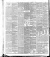 Yorkshire Post and Leeds Intelligencer Saturday 06 November 1915 Page 12