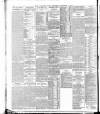Yorkshire Post and Leeds Intelligencer Saturday 06 November 1915 Page 14