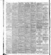Yorkshire Post and Leeds Intelligencer Monday 08 November 1915 Page 2