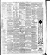 Yorkshire Post and Leeds Intelligencer Monday 08 November 1915 Page 3