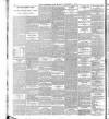 Yorkshire Post and Leeds Intelligencer Monday 08 November 1915 Page 4