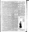 Yorkshire Post and Leeds Intelligencer Monday 08 November 1915 Page 5